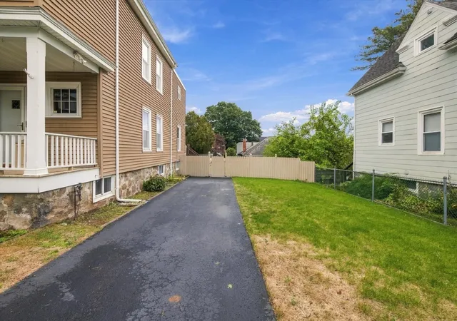 Photo 3 of Multi family home for sale at 340 Beech St, Roslindale, MA 02131 | MLS# 73584802 | Listing updated on 2026-10-14