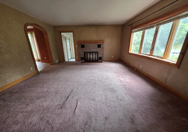 Photo 4 of Single family home for sale at 947 Main St, Wilbraham, MA 01095 | MLS# 73571610 | Listing updated on 2026-09-14