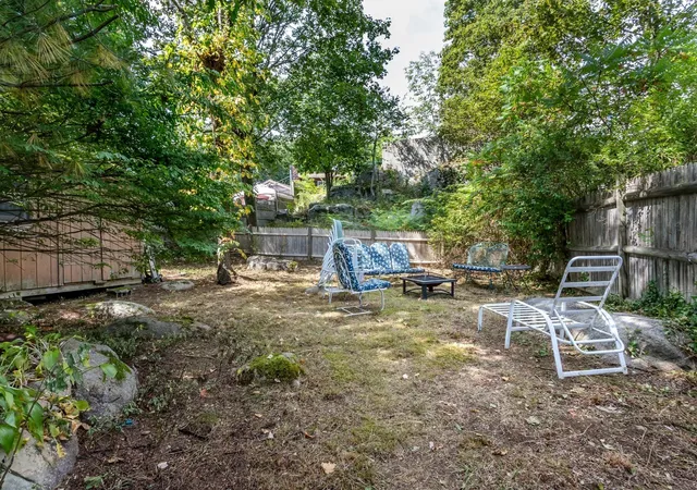 Photo 3 of Sale Pending at 20 Crest Ave, East Weymouth, MA 02189 | MLS# 73572007 | Listing updated on 2026-09-23
