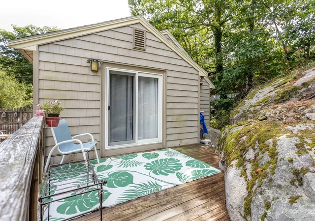 Photo 4 of Sale Pending at 20 Crest Ave, East Weymouth, MA 02189 | MLS# 73572007 | Listing updated on 2026-09-23