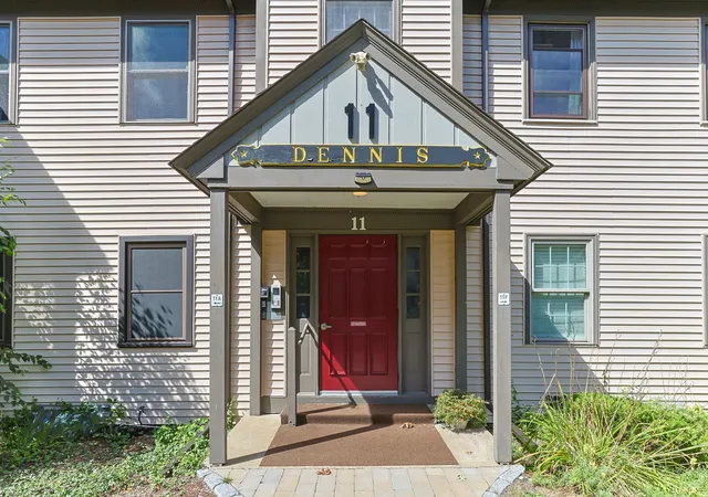 Single family home for sale at 14 Harold St #11D, Harwich Port, MA 02646 | MLS# 73580867