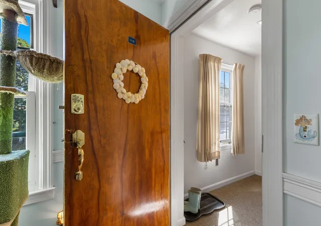 Photo 2 of Single family home for sale at 14 Harold St #11D, Harwich Port, MA 02646 | MLS# 73580867 | Listing updated on 2026-10-21
