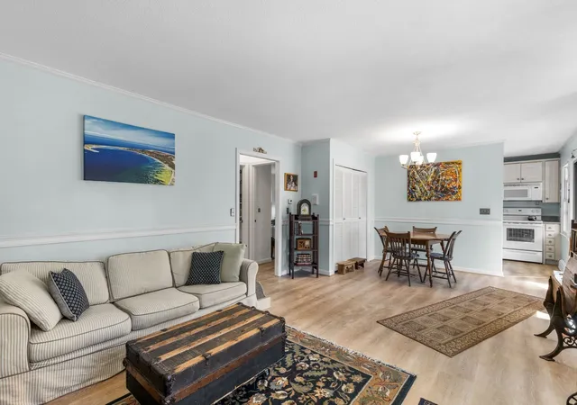 Photo 3 of Single family home for sale at 14 Harold St #11D, Harwich Port, MA 02646 | MLS# 73580867 | Listing updated on 2026-10-21
