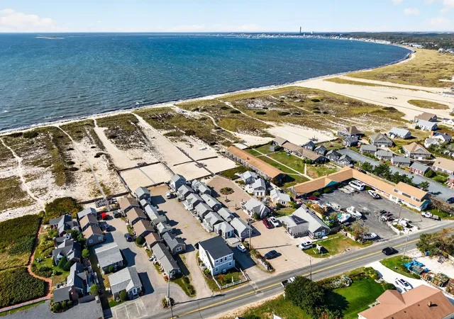 Photo 2 of Condo for sale at 642 Shore Rd #3, North Truro, MA 02652 | MLS# 73589024 | Listing updated on 2026-10-13