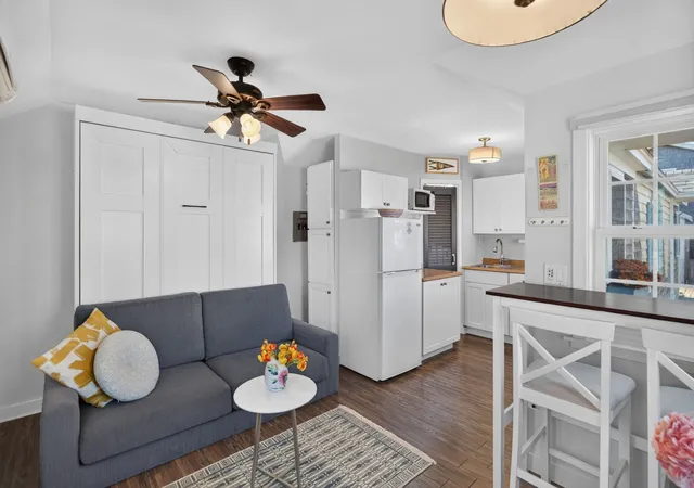 Photo 3 of Condo for sale at 642 Shore Rd #3, North Truro, MA 02652 | MLS# 73589024 | Listing updated on 2026-10-13