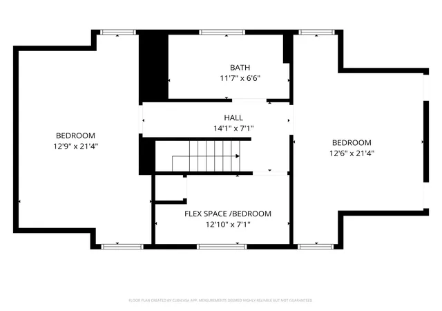Photo 3 of Single family home for sale at 10 Pilgrim Way, East Walpole, MA 02032 | MLS# 73575006 | Listing updated on 2026-09-14