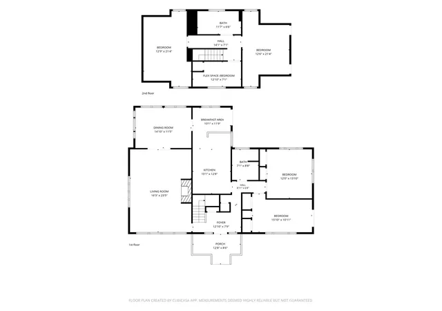 Photo 3 of Single family home for sale at 10 Pilgrim Way, East Walpole, MA 02032 | MLS# 73575006 | Listing updated on 2026-09-14