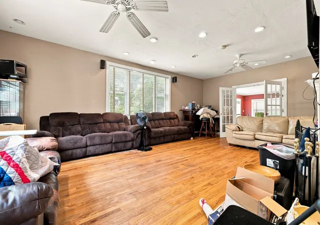 Photo 4 of Single family home for sale at 10 Pilgrim Way, East Walpole, MA 02032 | MLS# 73575006 | Listing updated on 2026-09-14