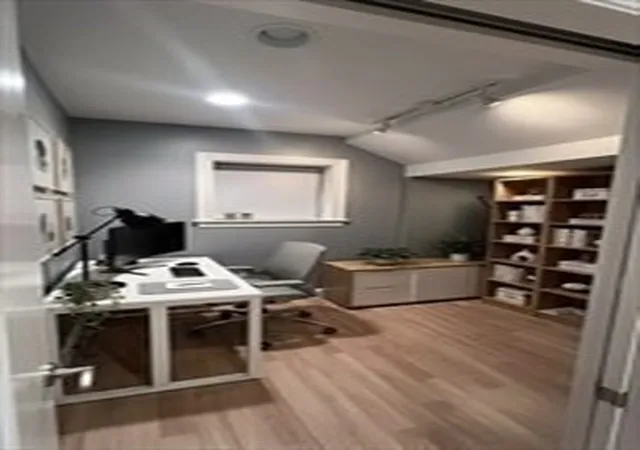 Photo 3 of Condo for sale at 23 St Stephen St #3, Boston, MA 02115 | MLS# 73585767 | Listing updated on 2026-10-05