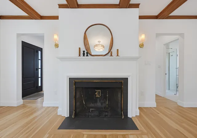 Photo 4 of Single family home for sale at 22 Emerson St, Belmont, MA 02478 | MLS# 73574897 | Listing updated on 2026-09-14