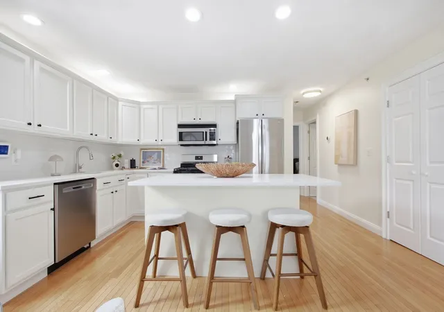Condo for sale at 194 East St #A, South Boston, MA 02127 | MLS# 73579470