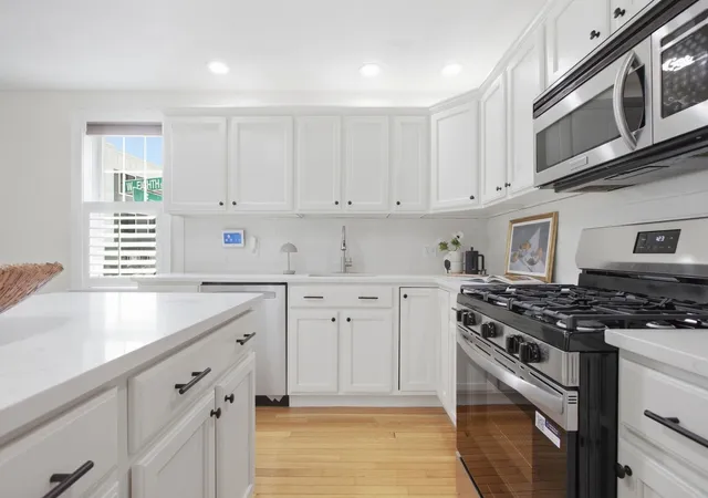 Photo 3 of Condo for sale at 194 East St #A, South Boston, MA 02127 | MLS# 73579470 | Listing updated on 2026-10-13