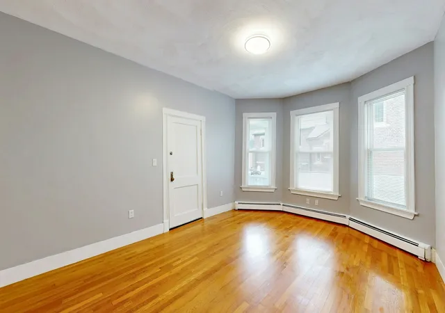 Photo 3 of Condo for sale at 12 14 Spring St #2, Malden, MA 02148 | MLS# 73571497 | Listing updated on 2026-09-16