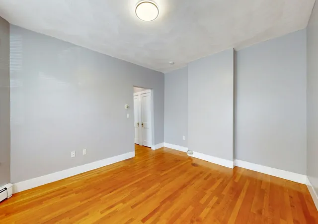 Listing Photo 5 - Condo for sale in building located at 12-14 Spring St, Malden, MA 02148 - Unit #2