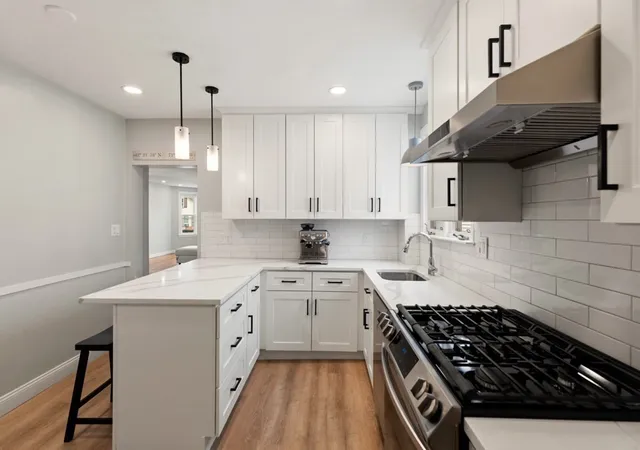 Photo 3 of Condo for sale at 47 Litchfield St #102, Brighton, MA 02135 | MLS# 73575437 | Listing updated on 2026-09-17