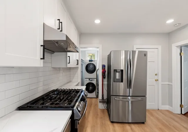 Photo 4 of Condo for sale at 47 Litchfield St #102, Brighton, MA 02135 | MLS# 73575437 | Listing updated on 2026-09-17