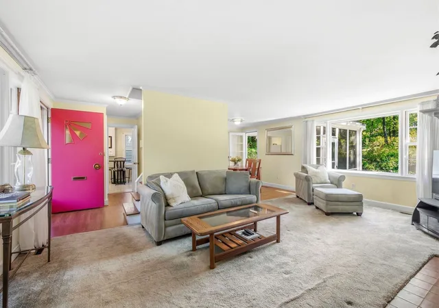 Photo 3 of Single family home for sale at 454 Eliot St, Milton, MA 02186 | MLS# 73584152 | Listing updated on 2026-10-03