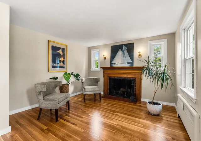Photo 2 of Sale Pending at 90 Village St, Marblehead, MA 01945 | MLS# 73572985 | Listing updated on 2026-09-28