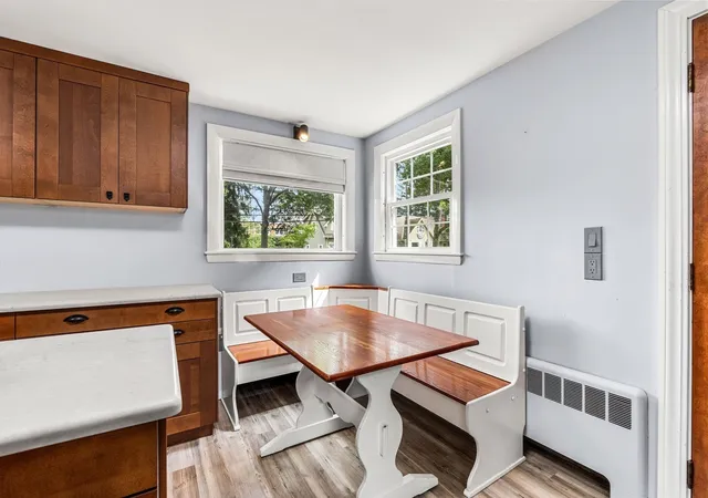 Photo 4 of Sale Pending at 90 Village St, Marblehead, MA 01945 | MLS# 73572985 | Listing updated on 2026-09-28