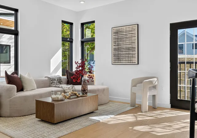 Photo 2 of Condo for sale at 15 Clyde St #R, Somerville, MA 02145 | MLS# 73588587 | Listing updated on 2026-10-12