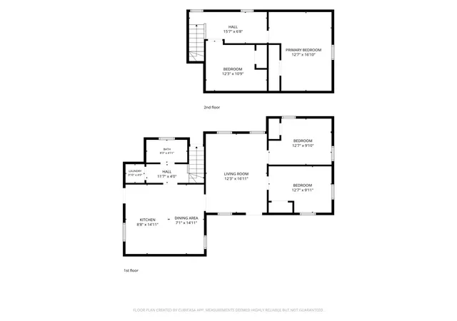 Photo 22 of Single family home for sale at 26 Benefit St, Southbridge, MA 01550 | MLS# 73572696 | Listing updated on 2026-10-06