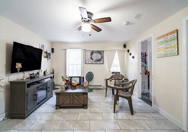 Photo 3 of Single family home for sale at 26 Benefit St, Southbridge, MA 01550 | MLS# 73572696 | Listing updated on 2026-09-11