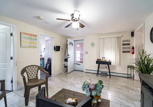 Photo 3 of Single family home for sale at 26 Benefit St, Southbridge, MA 01550 | MLS# 73572696 | Listing updated on 2026-09-11