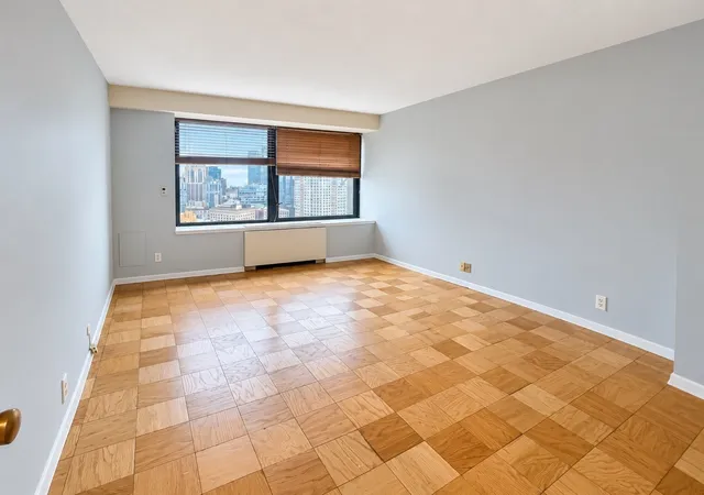 Photo 3 of Condo for sale at 65 E India Row #29H, Boston, MA 02110 | MLS# 73586528 | Listing updated on 2026-10-09