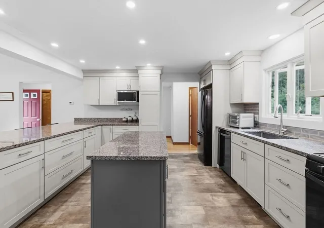 Single family home for sale at 33 Woodland Rd, Rochester, MA 02770 | MLS# 73576586