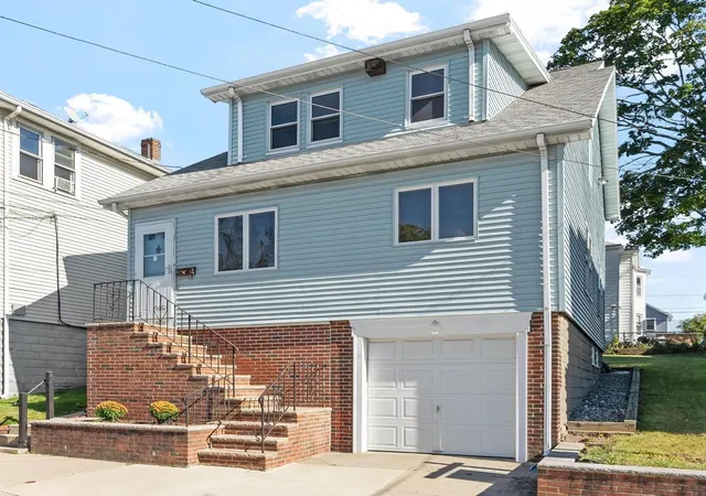 Single family home for sale at 65 Albion St, Everett, MA 02149 | MLS# 73578755