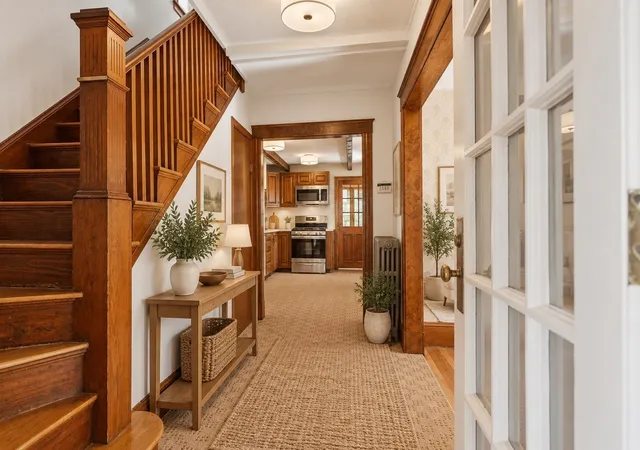 Photo 3 of Single family home for sale at 65 Albion St, Everett, MA 02149 | MLS# 73578755 | Listing updated on 2026-10-09