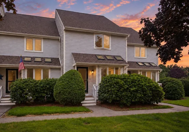 Photo 1 of Condo for sale at 303 Maple Brk Rd #303, Bellingham, MA 02019 | MLS# 73572474 | Listing updated on 2026-09-14