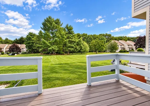 Photo 23 of Condo for sale at 303 Maple Brk Rd #303, Bellingham, MA 02019 | MLS# 73572474 | Listing updated on 2026-10-14