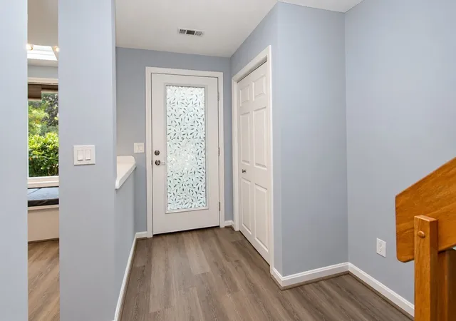 Photo 2 of Condo for sale at 303 Maple Brk Rd #303, Bellingham, MA 02019 | MLS# 73572474 | Listing updated on 2026-09-14