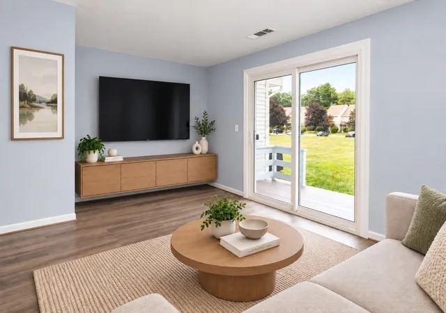 Photo 3 of Condo for sale at 303 Maple Brk Rd #303, Bellingham, MA 02019 | MLS# 73572474 | Listing updated on 2026-09-14