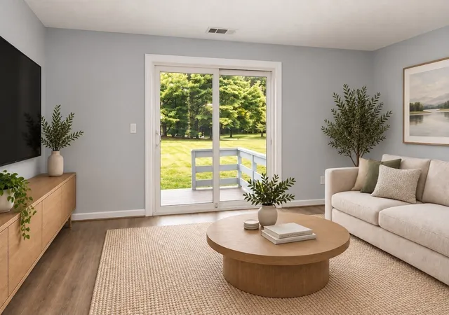 Photo 3 of Condo for sale at 303 Maple Brk Rd #303, Bellingham, MA 02019 | MLS# 73572474 | Listing updated on 2026-09-14