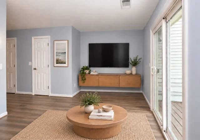 Photo 4 of Condo for sale at 303 Maple Brk Rd #303, Bellingham, MA 02019 | MLS# 73572474 | Listing updated on 2026-09-14