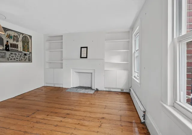 Photo 3 of Sale Pending at 1 Melrose St #4, Boston, MA 02116 | MLS# 73576616 | Listing updated on 2026-09-29