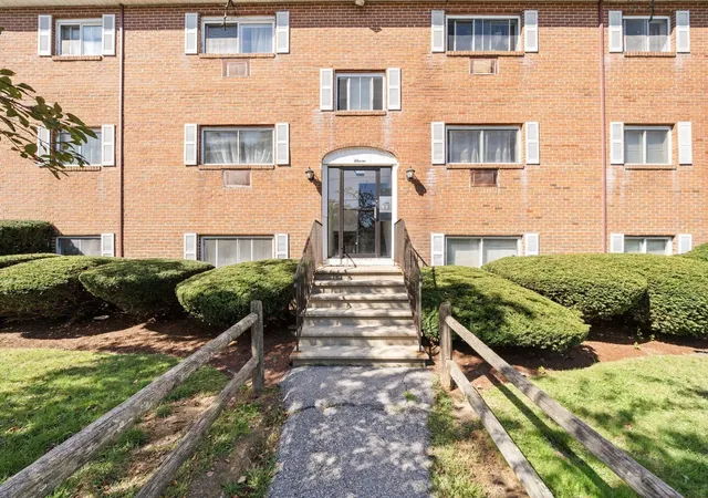 Photo 1 of Condo for sale at 11 Glen Ave #28, Chelmsford, MA 01824 | MLS# 73583691 | Listing updated on 2026-10-27