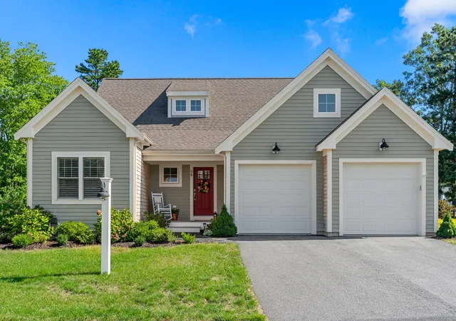 Photo 1 of Single family home for sale at 86 White Clover Trl, Plymouth, MA 02360 | MLS# 73584260 | Listing updated on 2026-10-07