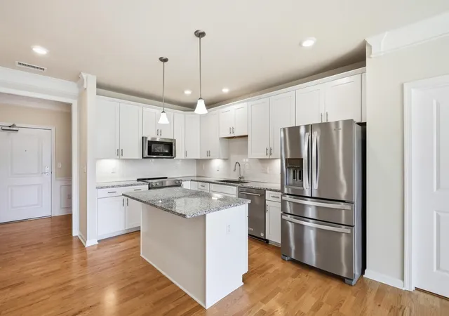 Condo for sale at 6 Overlook Dr #408, Andover, MA 01810 | MLS# 73588086