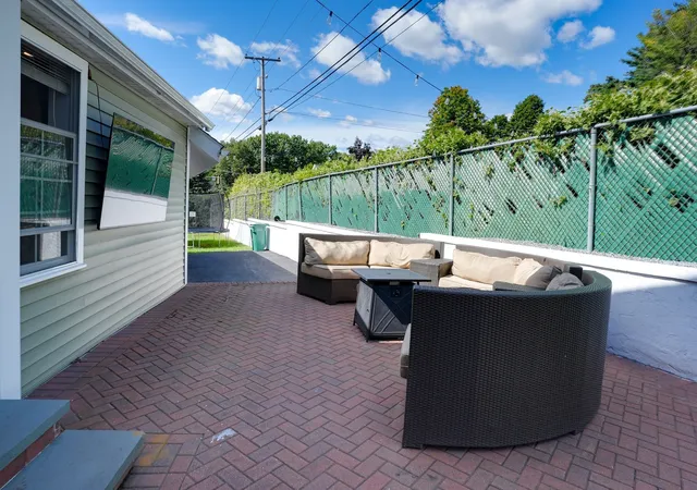 Photo 2 of Single family home for sale at 71 River St, Leominster, MA 01453 | MLS# 73581838 | Listing updated on 2026-09-28