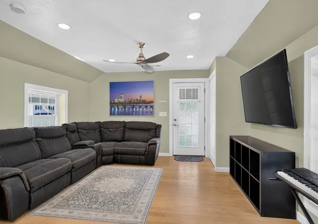 Photo 3 of Single family home for sale at 71 River St, Leominster, MA 01453 | MLS# 73581838 | Listing updated on 2026-09-28