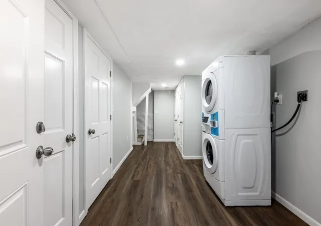 Photo 25 of Multi family home for sale at 29 Laurel Rd, Milton, MA 02186 | MLS# 73575852 | Listing updated on 2026-10-14