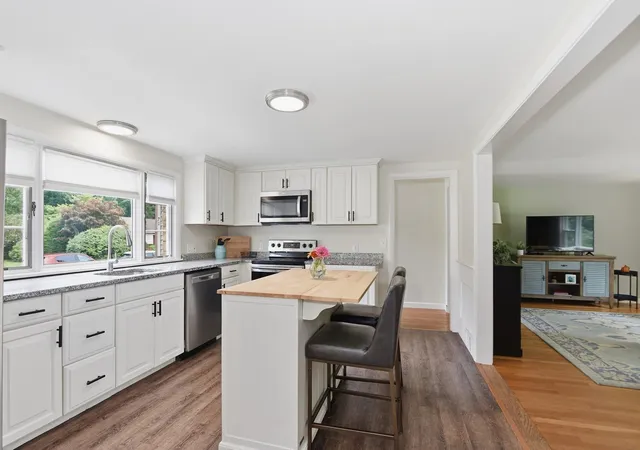 Photo 4 of Sale Pending at 71 Norlen Park, Bridgewater, MA 02324 | MLS# 73571462 | Listing updated on 2026-09-07