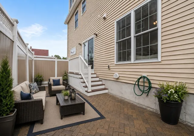 Photo 3 of Condo for sale at 10 Gale St #1, Waltham, MA 02453 | MLS# 73571631 | Listing updated on 2026-09-16