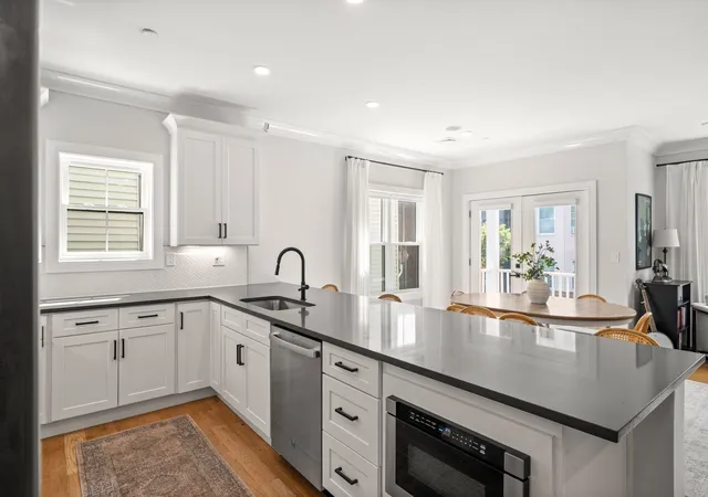 Photo 3 of Condo for sale at 227 Havre St #A1, East Boston, MA 02128 | MLS# 73585592 | Listing updated on 2026-10-21