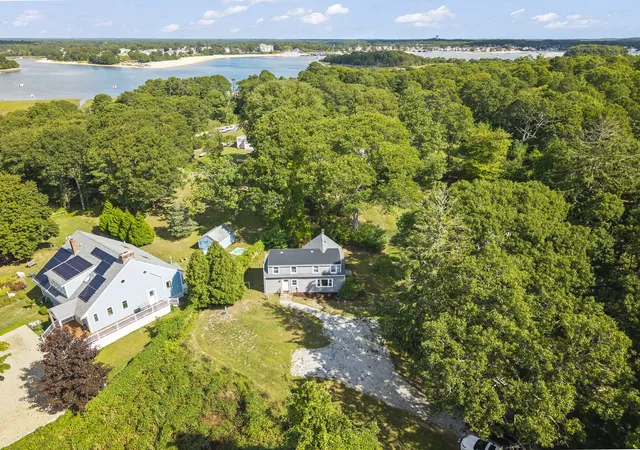 Photo 1 of Single family home for sale at 200 Great Neck Rd, Wareham, MA 02571 | MLS# 73580481 | Listing updated on 2026-10-29