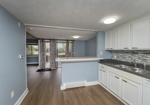 Condo for sale at 5 Mason Ct #5, Amesbury, MA 01913 | MLS# 73585281