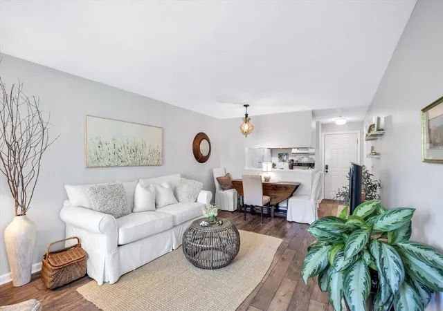 Photo 1 of Condo for sale at 101 Fletcher Ln #I, Brewster, MA 02631 | MLS# 73578910 | Listing updated on 2026-10-04
